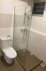 Blk 26A Saint George's Towers (Kallang/Whampoa), HDB 3 Rooms #565645611